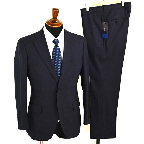 楽天市場】スーツカンパニー パンツ スラックスの通販