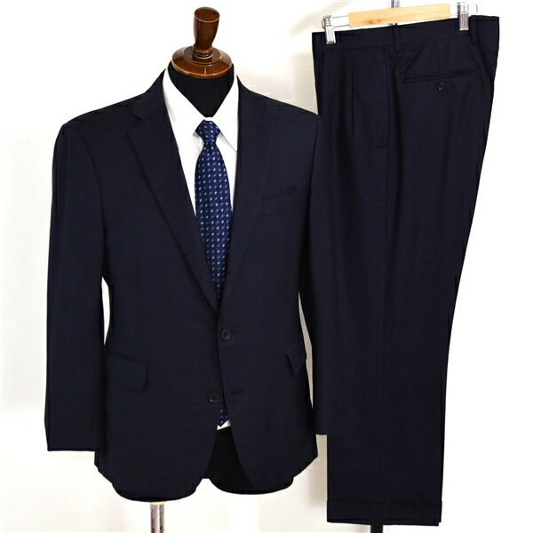 楽天市場】ラルフローレン（スーツ・セットアップ｜メンズファッション