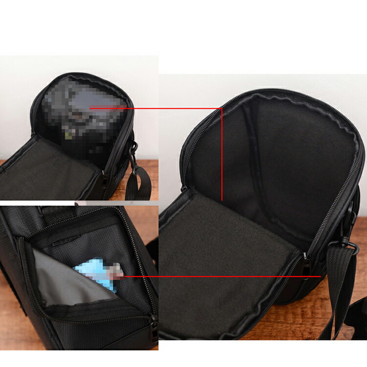 楽天市場】CANON EOS R6 Mark II 一眼レフ カメラバッグ メンズ カメラ