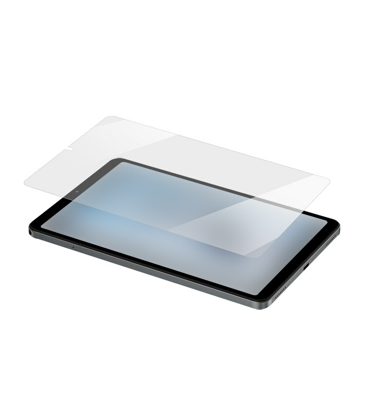 楽天市場】Headwolf FPad 5 Pro ガラスフィルム 8.4インチ 2枚入り