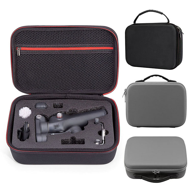 楽天市場】dji osmo mobile 2（アクセサリー・部品｜TV・オーディオ