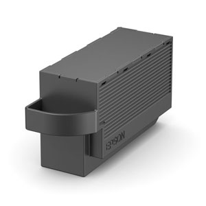 楽天市場】メンテナンスボックス epsonの通販