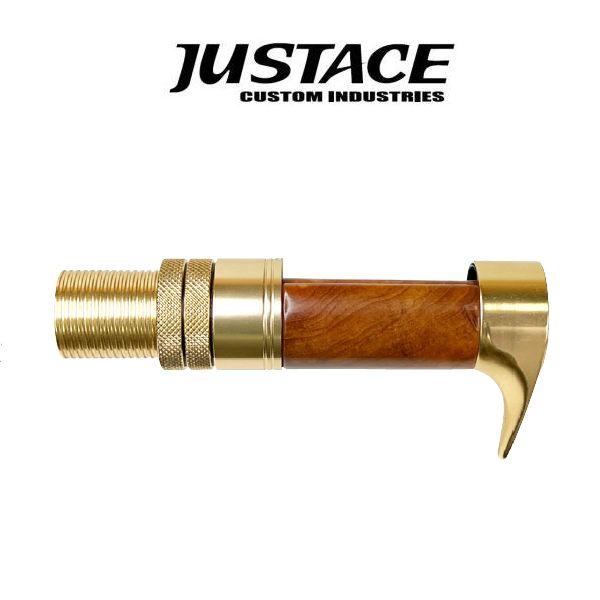 楽天市場】スラッシュ SLASH フィッシング アーカードフレックス