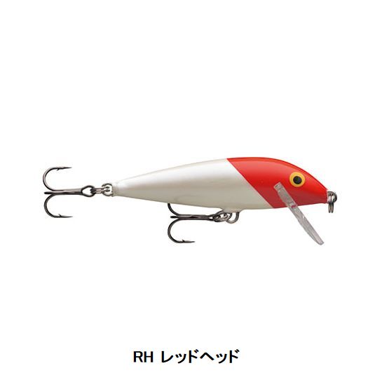 楽天市場】【最大1000円OFFクーポン配布中！2/28迄】【メール便可