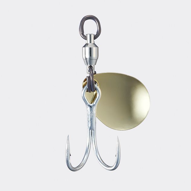 楽天市場】【メール便可】ヴァンフック ブレードワークス システム