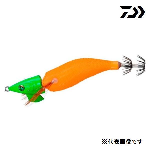 楽天市場】ダイワ エメラルダス イカメタルドロッパーの通販