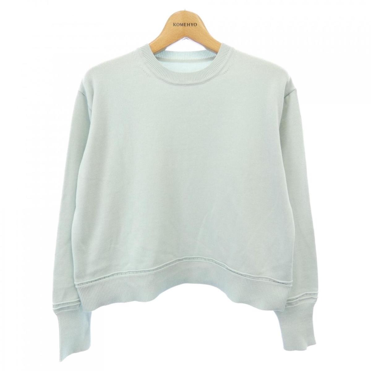 楽天市場】フォクシー FOXEY ニット【中古】 : KOMEHYO ONLINESTORE