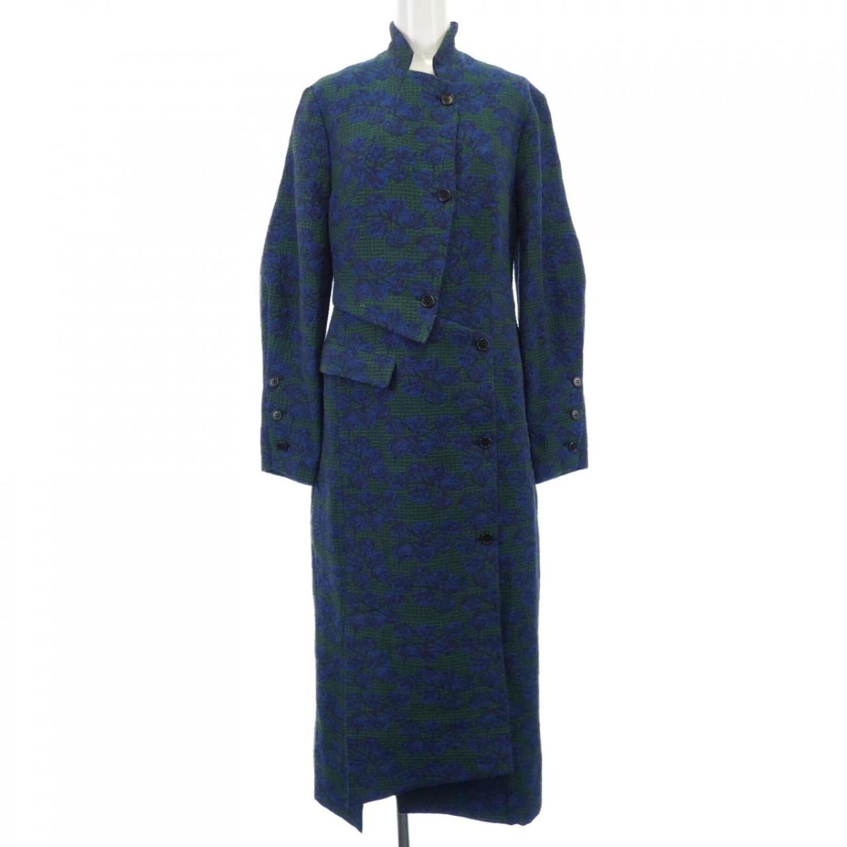 楽天市場】HENRIK VIBSKOV（コート・ジャケット｜レディース