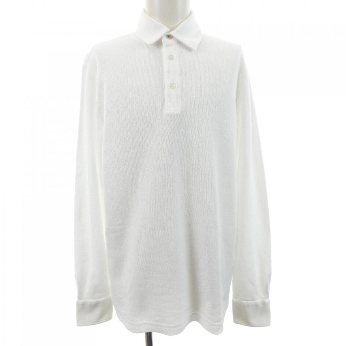 楽天市場】ロロピアーナ シャツ（メンズファッション）の通販