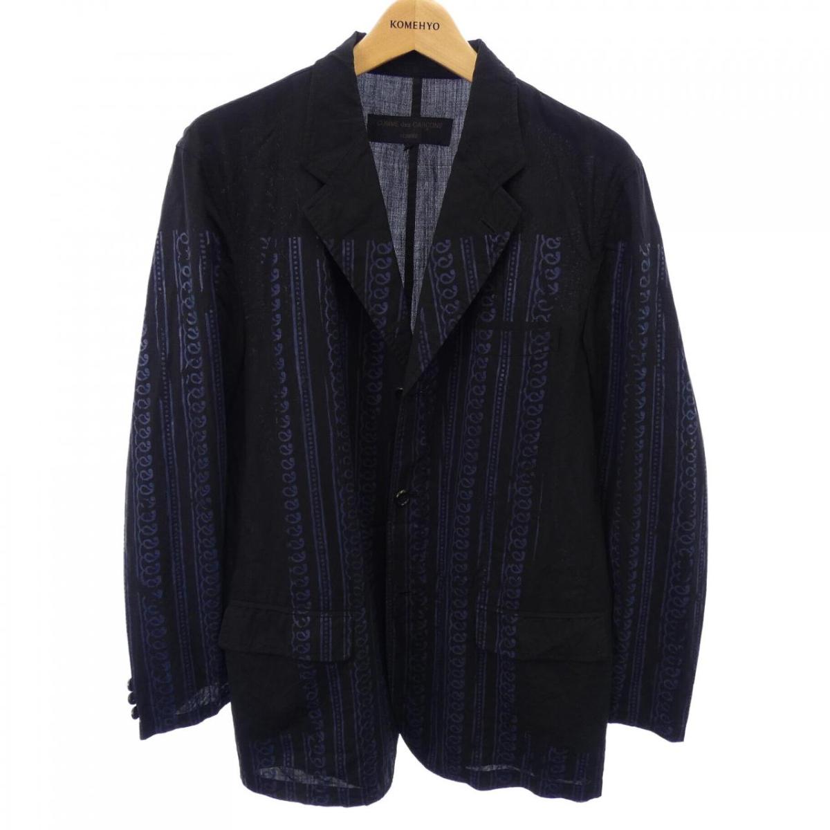 楽天市場】コムデギャルソンオム ヴィンテージの通販