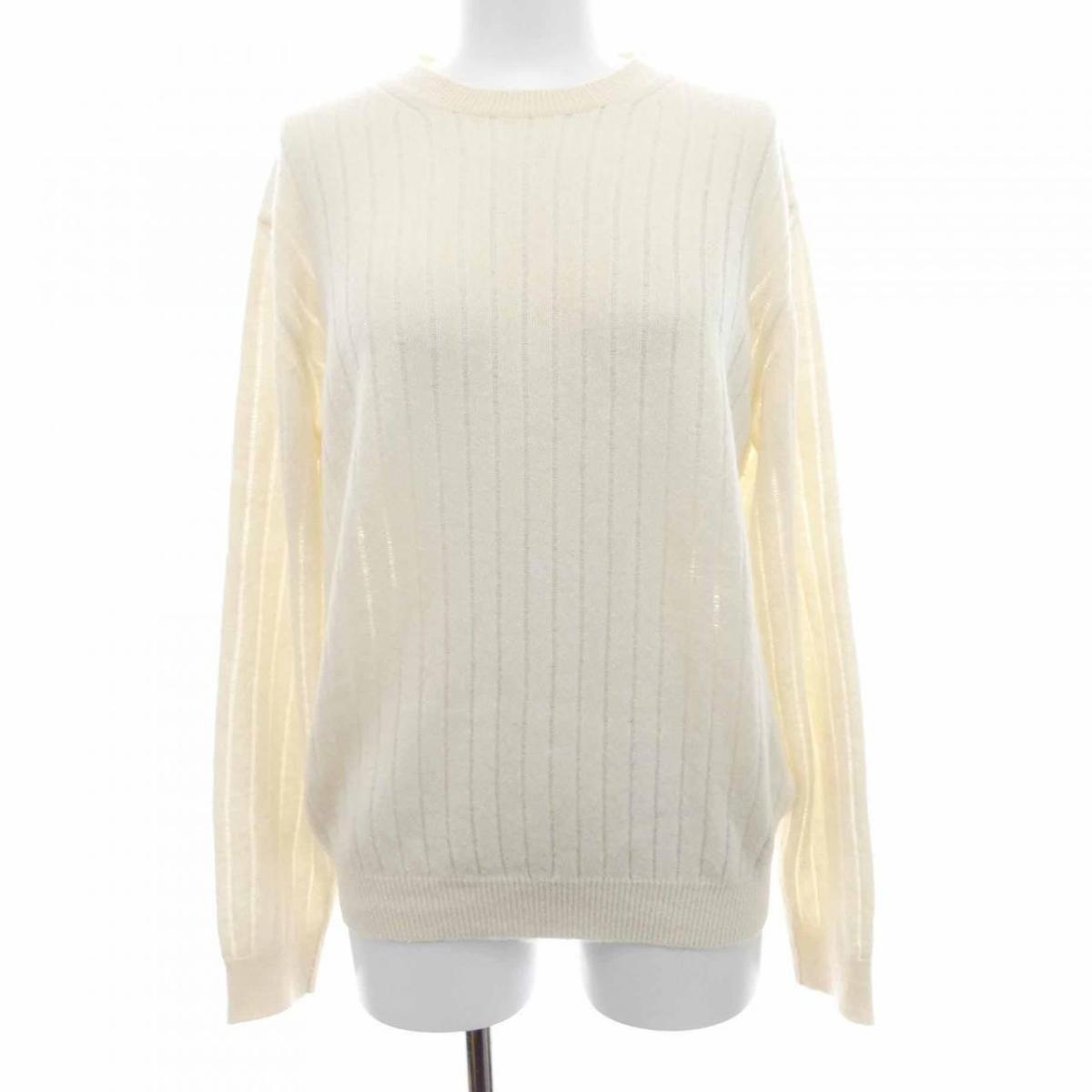 楽天市場】ロロピアーナ（ニット・セーター｜トップス）：レディース