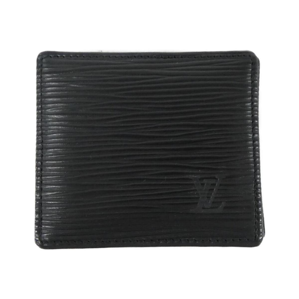 楽天市場】ルイヴィトン ポルトモネ ボワットの通販