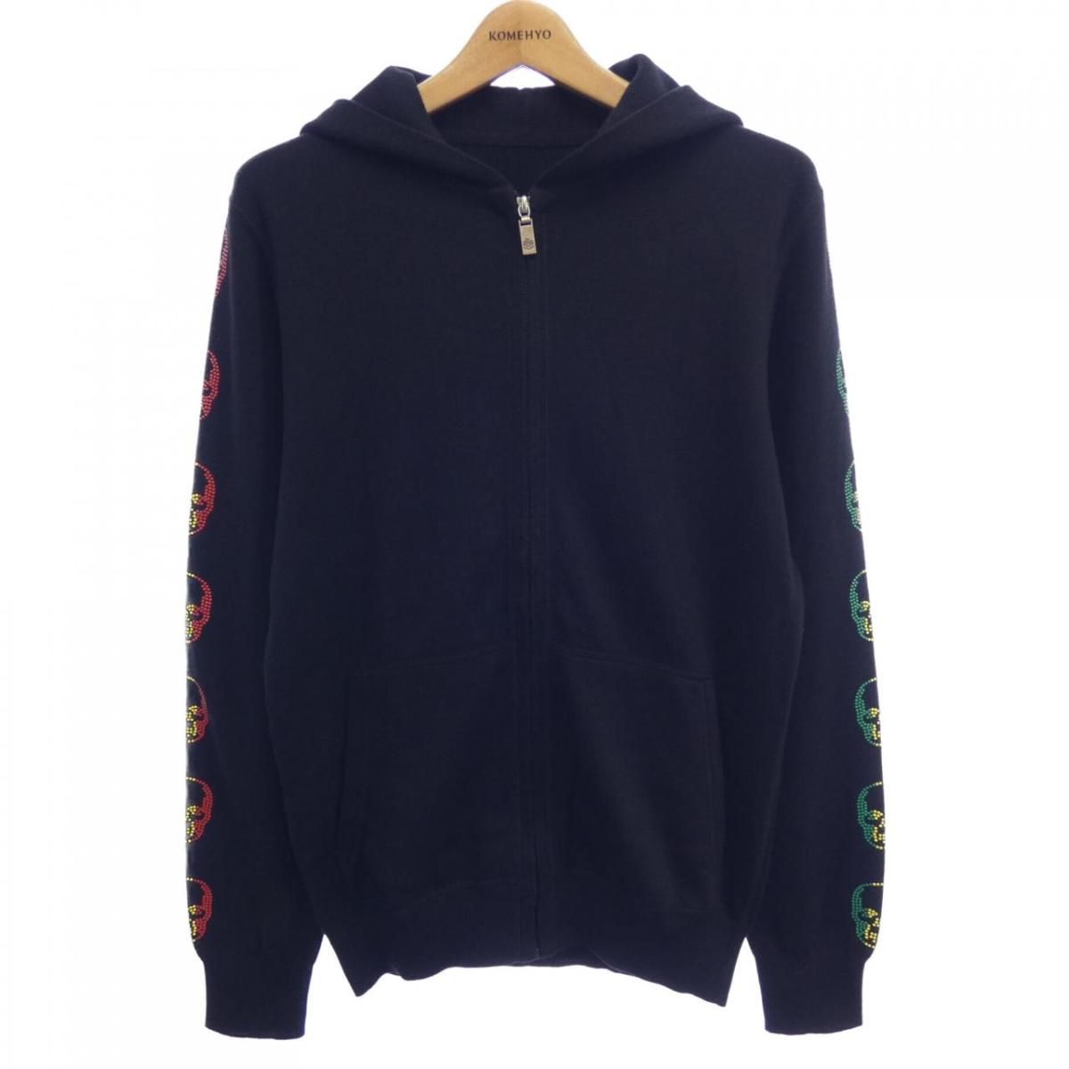 楽天市場】ルシアンペラフィネ lucien pellat−finet スウェットの通販