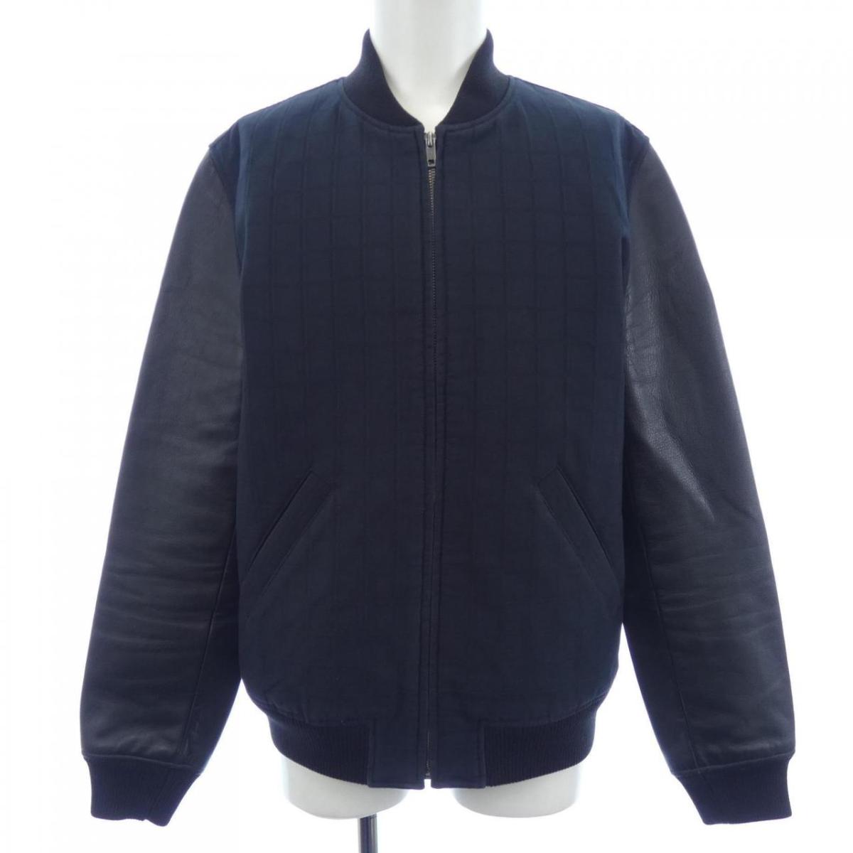 楽天市場】apc ブルゾン（メンズファッション）の通販