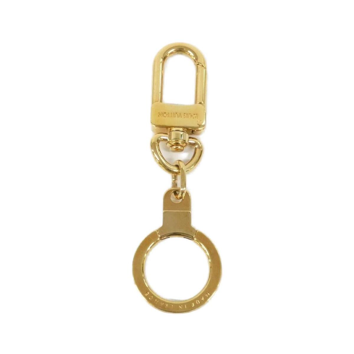 楽天市場】ルイヴィトン アノクレ キーリングの通販