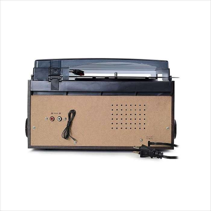 楽天市場】【沖縄・離島配送不可】スピーカー搭載ダブルCD(書込対応