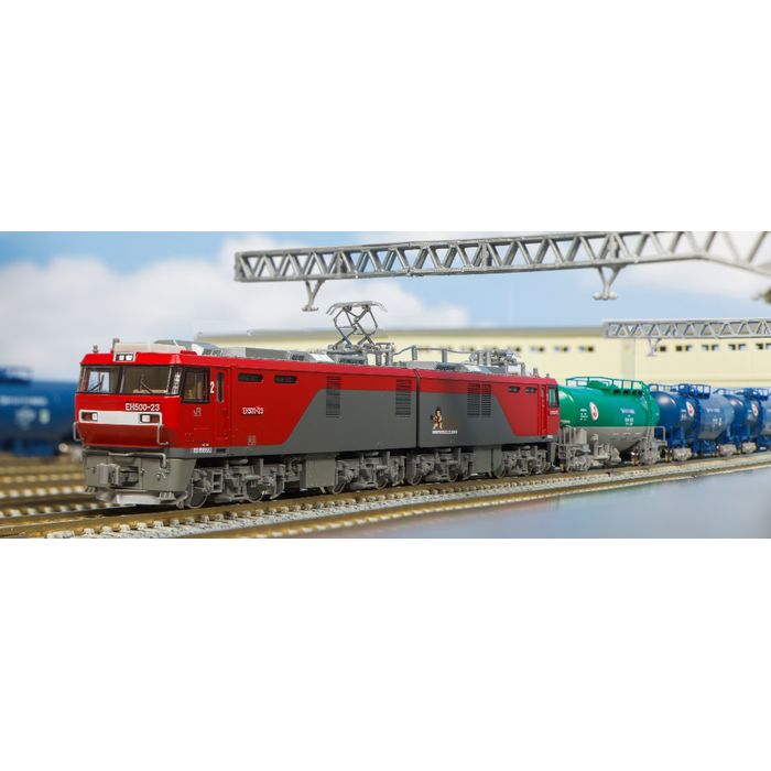 楽天市場】金太郎 nゲージの通販