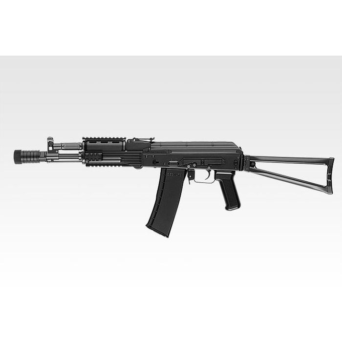 楽天市場】次世代電動ガン AK102の通販