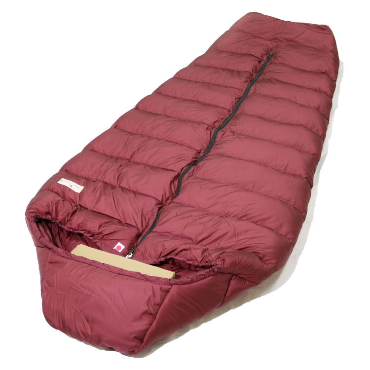 楽天市場】湧命力・パワーシュラフ 2（専用枕付） : リヨ楽天市場店