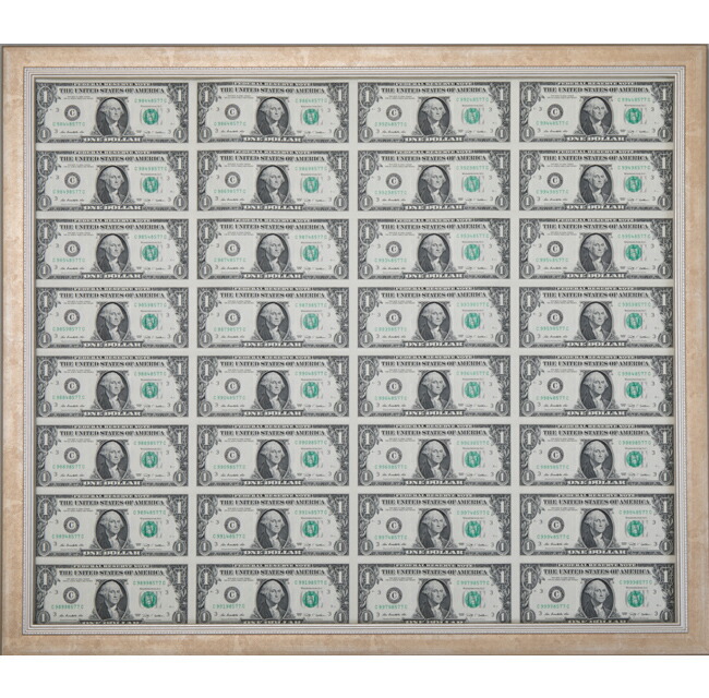 楽天市場】【すぐに使える10％OFFクーポン】