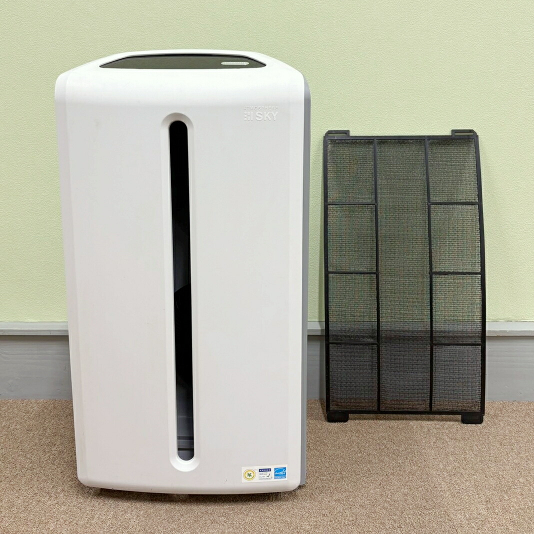 楽天市場】アムウェイ アトモスフィア スカイ 空気清浄機の通販