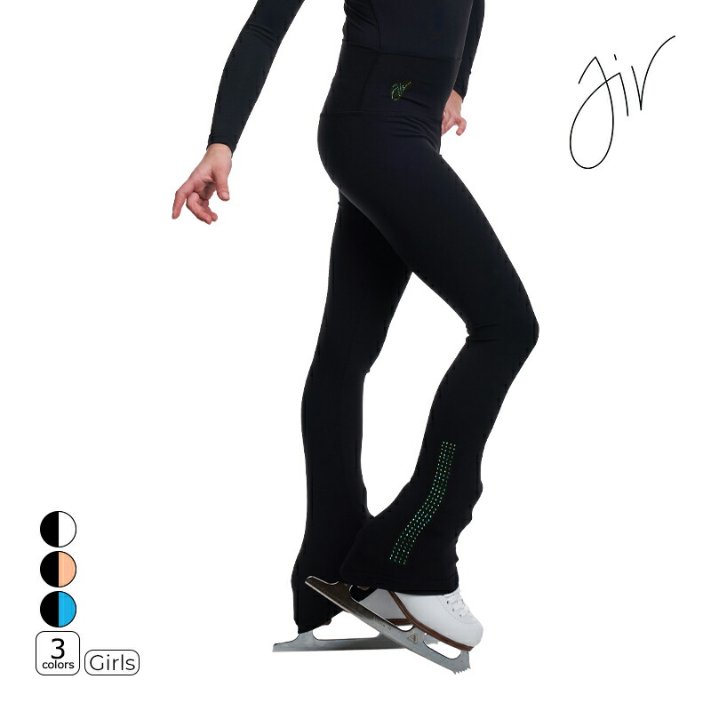 楽天市場】JIV Sport パンツ DYNAMIC（ダイナミック） フィギュア