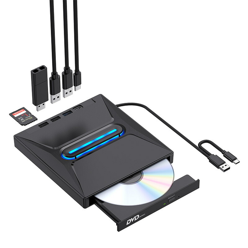 楽天市場】「Blu-Ray」ブルーレイドライブ USB3.0 外付け DVDドライブ
