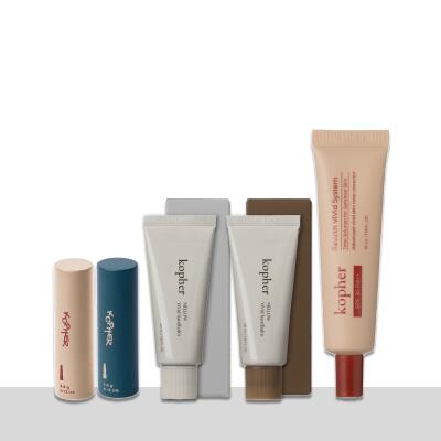 楽天市場】 KOPHER 【カテゴリ一覧】