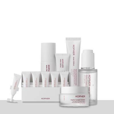 楽天市場】 KOPHER 【カテゴリ一覧】
