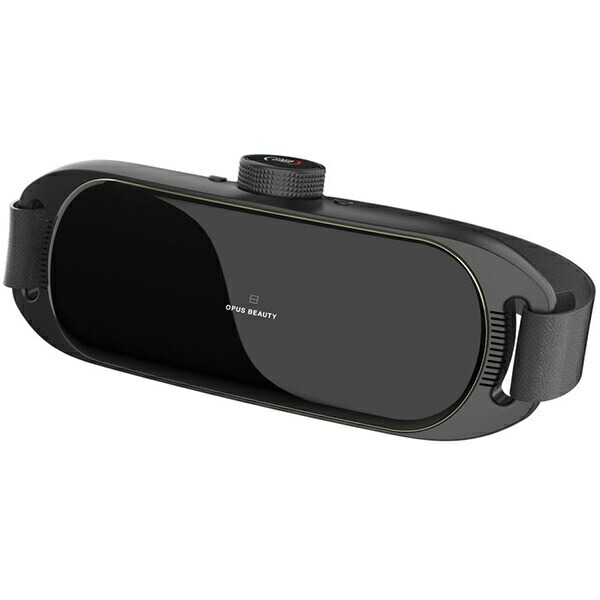 楽天市場】アンドワン フィットシェイバー OB05FSBK | OB05-FS-BK