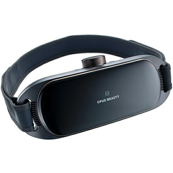 楽天市場】アンドワン フィットシェイバー OB05FSBK | OB05-FS-BK