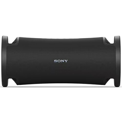 楽天市場】【最大3,000円OFFクーポン有・PT2倍！25日限定】ソニー