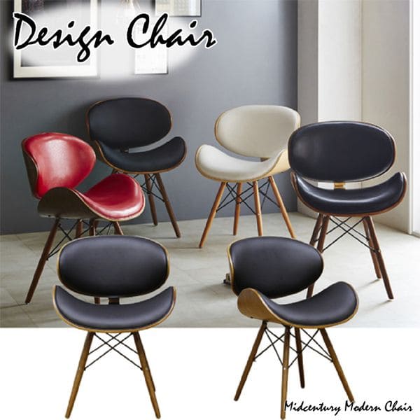 楽天市場】【最大3,000円OFFクーポン有・PT2倍！25日限定】ブルチーノ