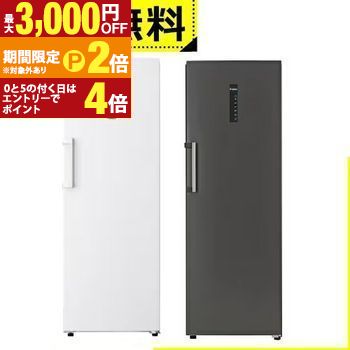 楽天市場】ハイアール jf-nu40gの通販