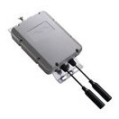 楽天市場】fc-40 コントロールケーブルの通販