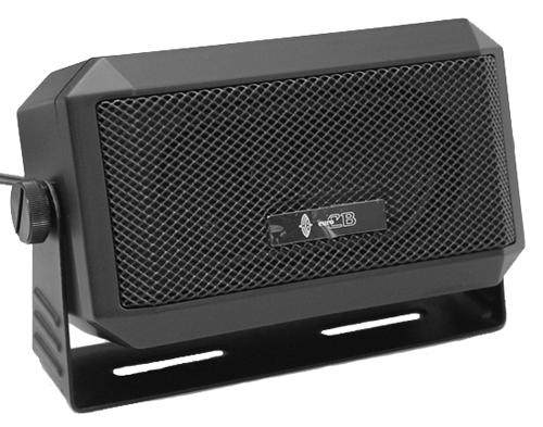 楽天市場】アイコム(ICOM) IC-2730D+CB-980 セット アマチュア無線機