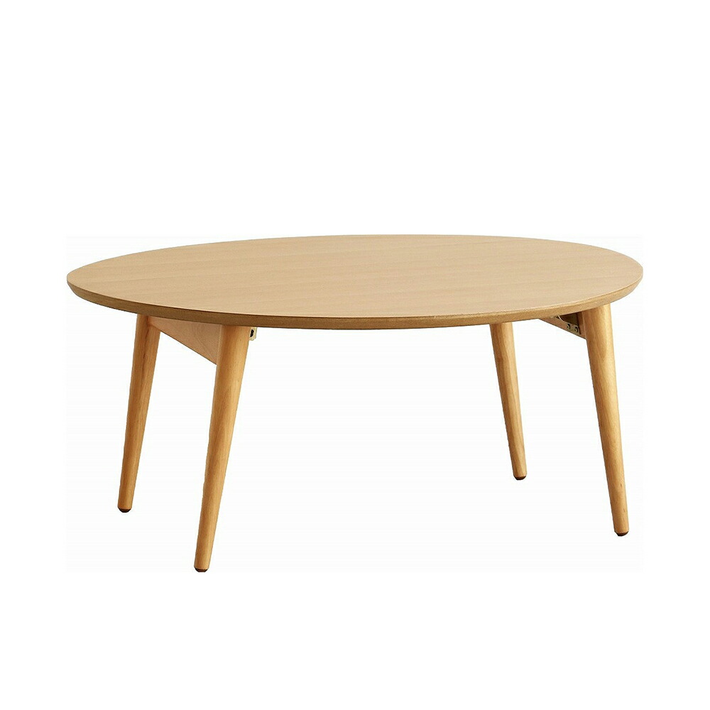 楽天市場】ローテーブル ちゃぶ台 座卓 折りたたみテーブル センター