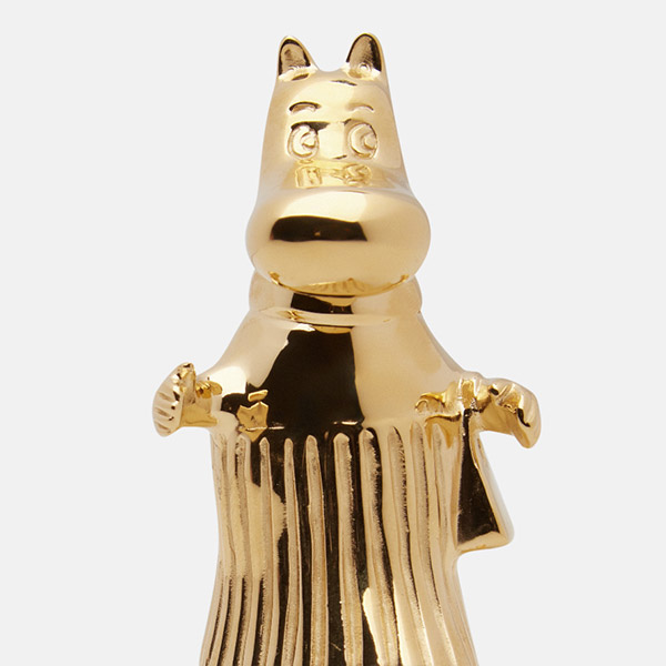 楽天市場】北欧 インテリア 雑貨 ムーミン グッズ アイススケート