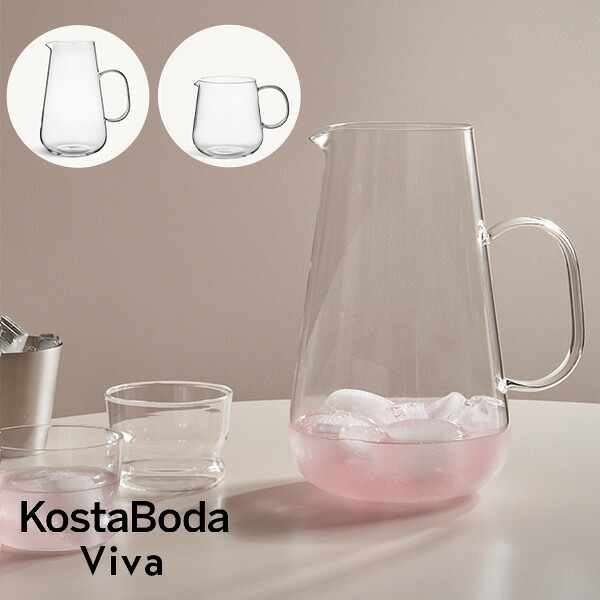 楽天市場】 KOSTA BODA（コスタ ボダ） : KOTTE