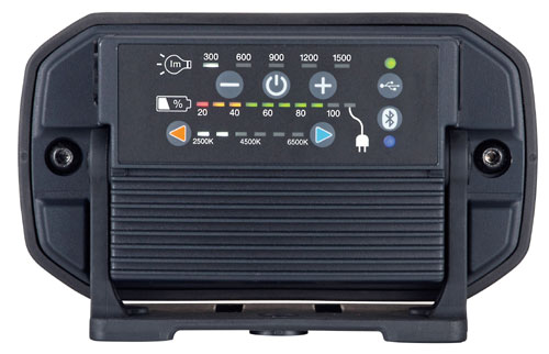 楽天市場】☆TAJIMA/タジマ LE-R151 LEDワークライトR151 3WAYマルチ