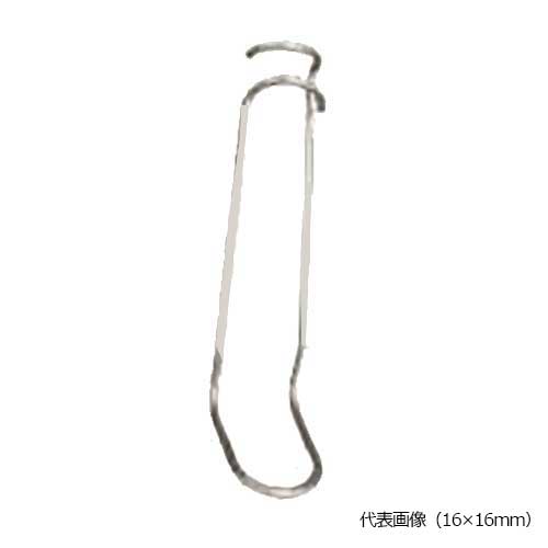 楽天市場】【法人向け】☆シンセイ フックバンド 16×16・19×19・22×22