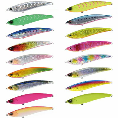 楽天市場】DUO デュオ ビーチウォーカー リンバー115S リンバー Beach