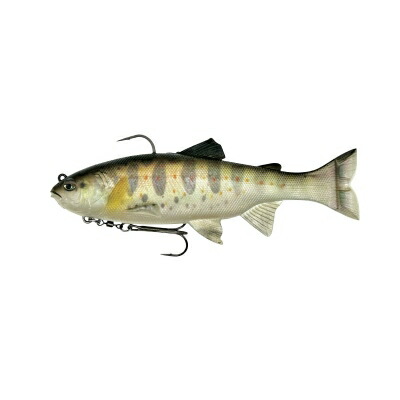 s610_3dr_small.jpg?fitin=720:720