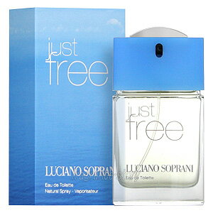 楽天市場】ルチアーノ ソプラーニ LUCIANO SOPRANI ジャストフリー