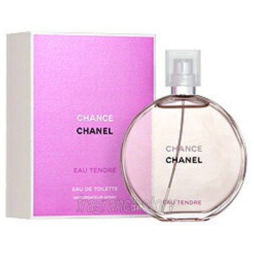 楽天市場】シャネル CHANEL チャンス オー タンドゥル 50ml EDT SP fs