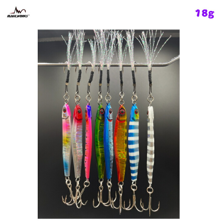 楽天市場】(B3)【代引き不可】ブラックバス釣り 入門 セットEX [ベイト