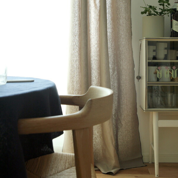 楽天市場】ieno textile (イエノテキスタイル) マルチクロス 14-23 Re