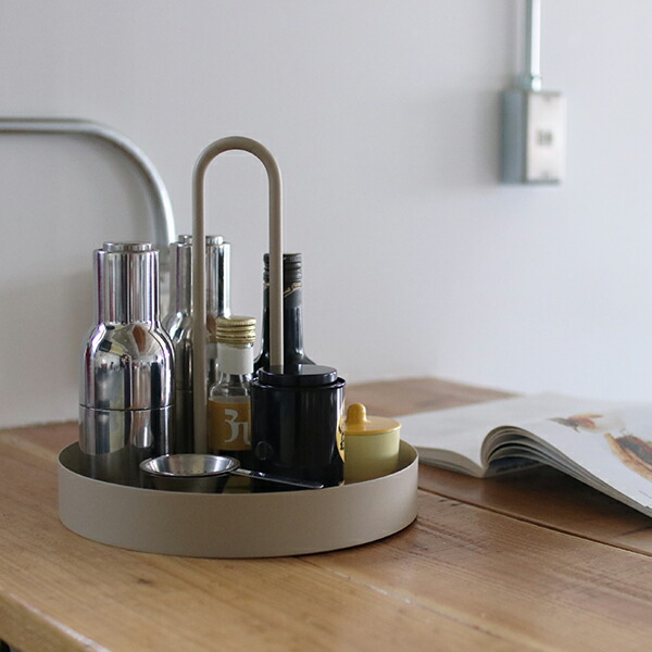 楽天市場】【お取り寄せ】Ferm Living (ファームリビング) Grib Tray