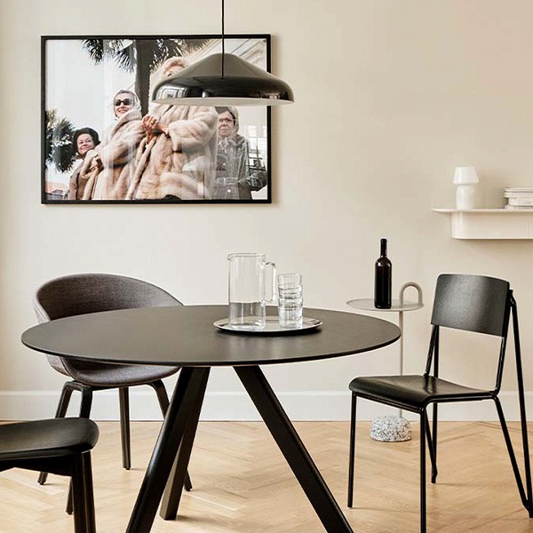 楽天市場】【お取り寄せ】HAY (ヘイ) COPENHAGUE（コペンハーグ）CPH