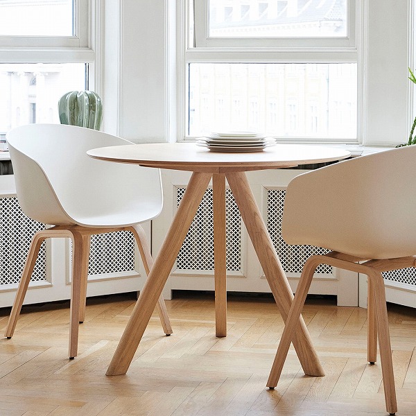 楽天市場】【お取り寄せ】HAY (ヘイ) COPENHAGUE（コペンハーグ）CPH